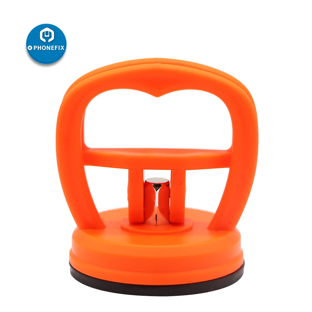 HTB1jFbgVXzqK1RjSZFoq6zfcXXaR