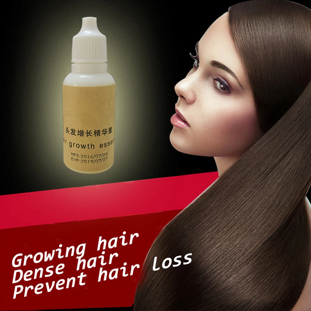 Hair Loss Expert Stylists Portland | hair loss expert stylists portland andrea hair growth Hair Loss Expert Stylists Portland | hair loss expert stylists portland andrea hair growth