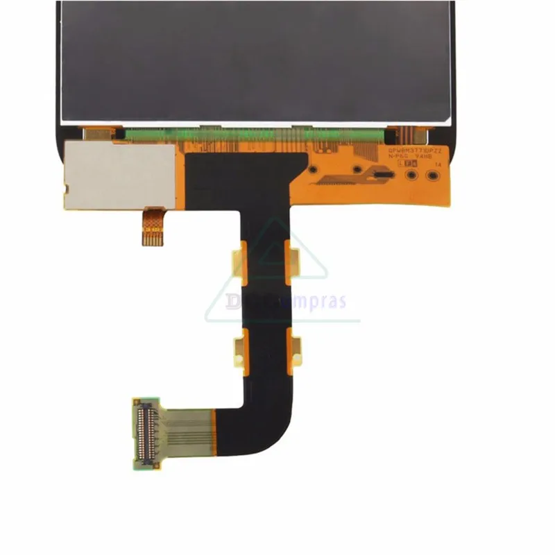 ZTE Blade S7 (6)