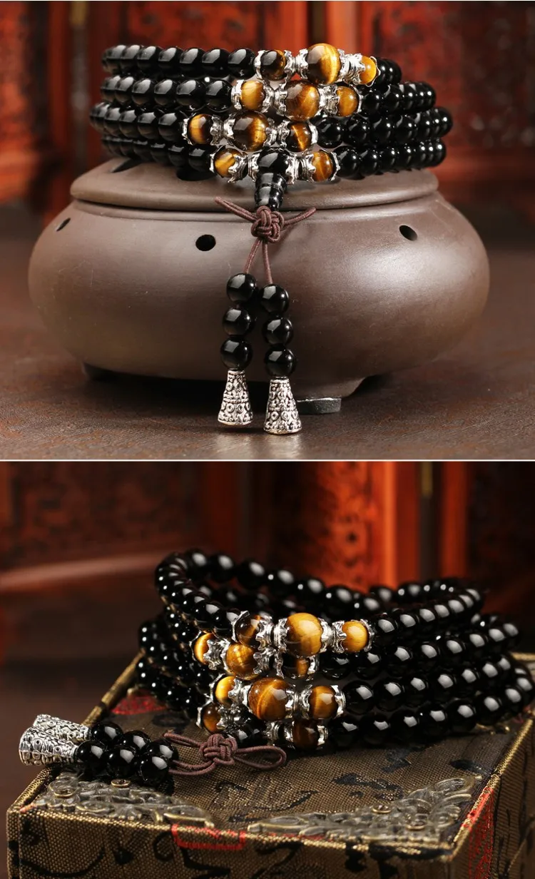 3158608724_386801168