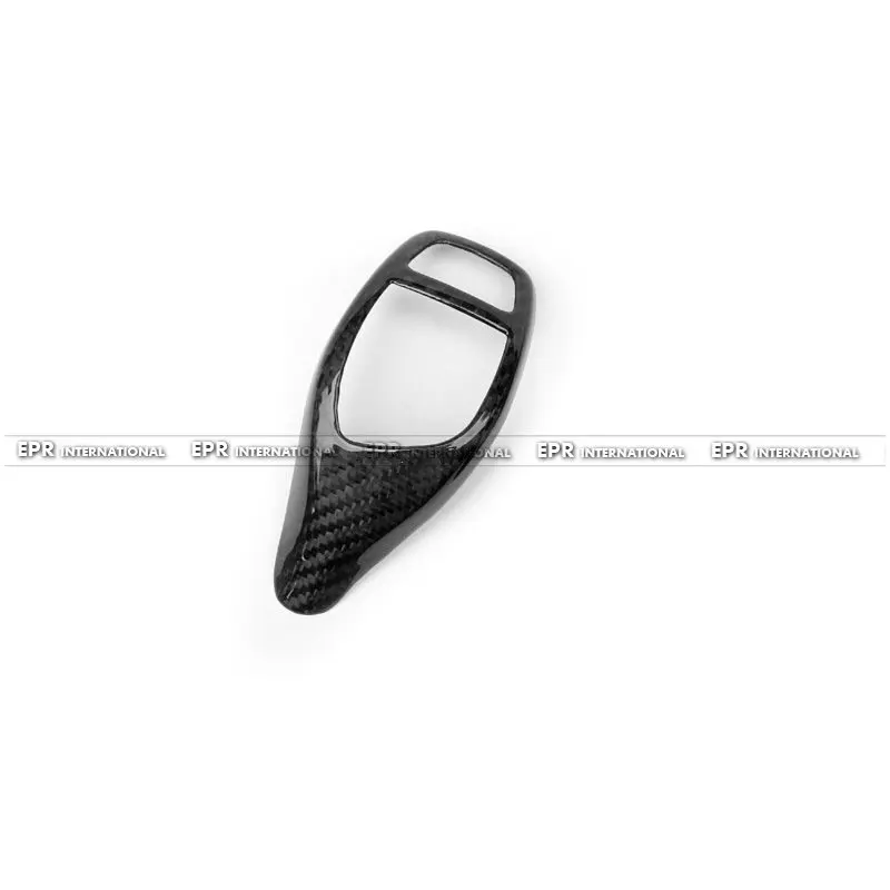 A-BMW-KNOBC-F01-L (3)_1