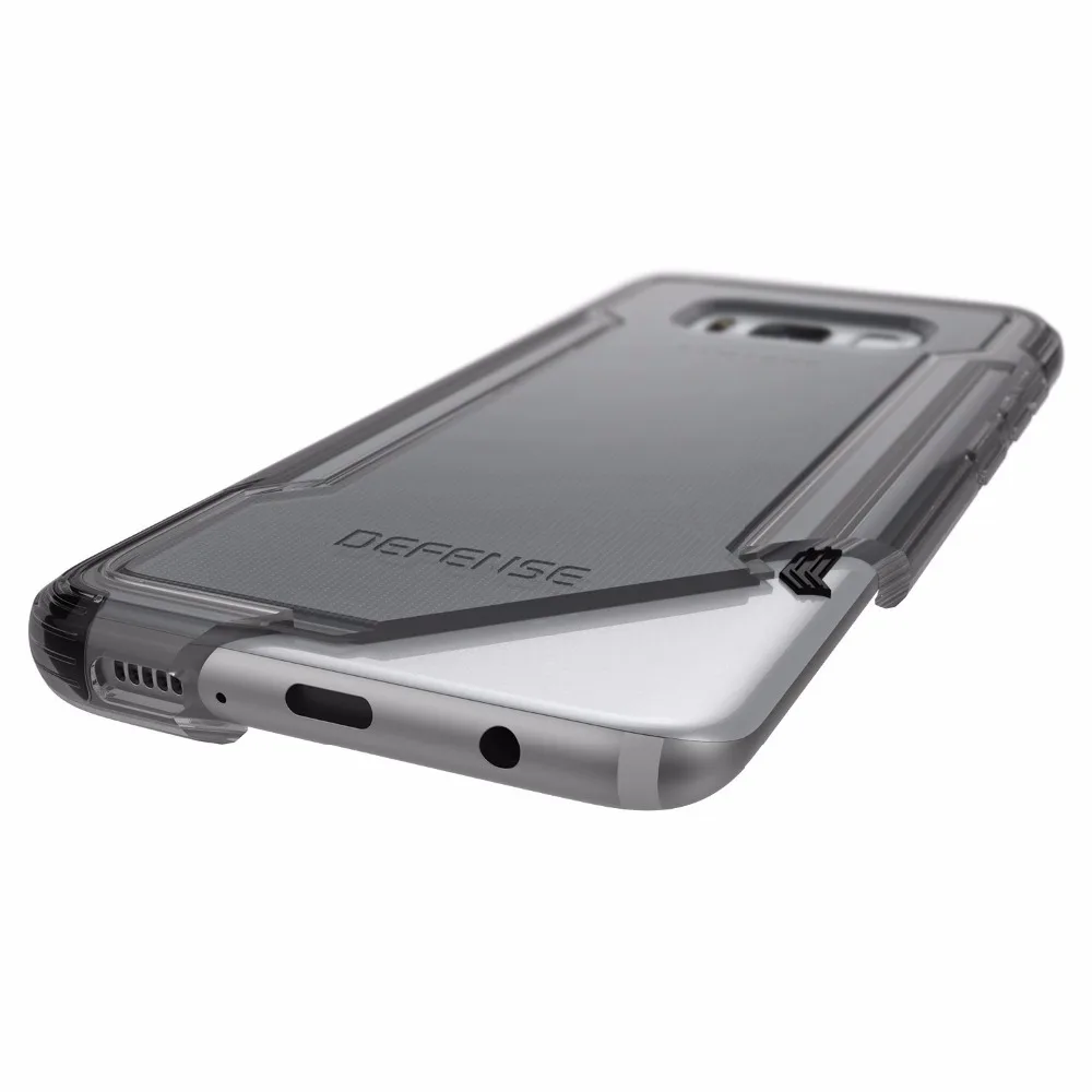 61DiKPhoowL._SL1500_