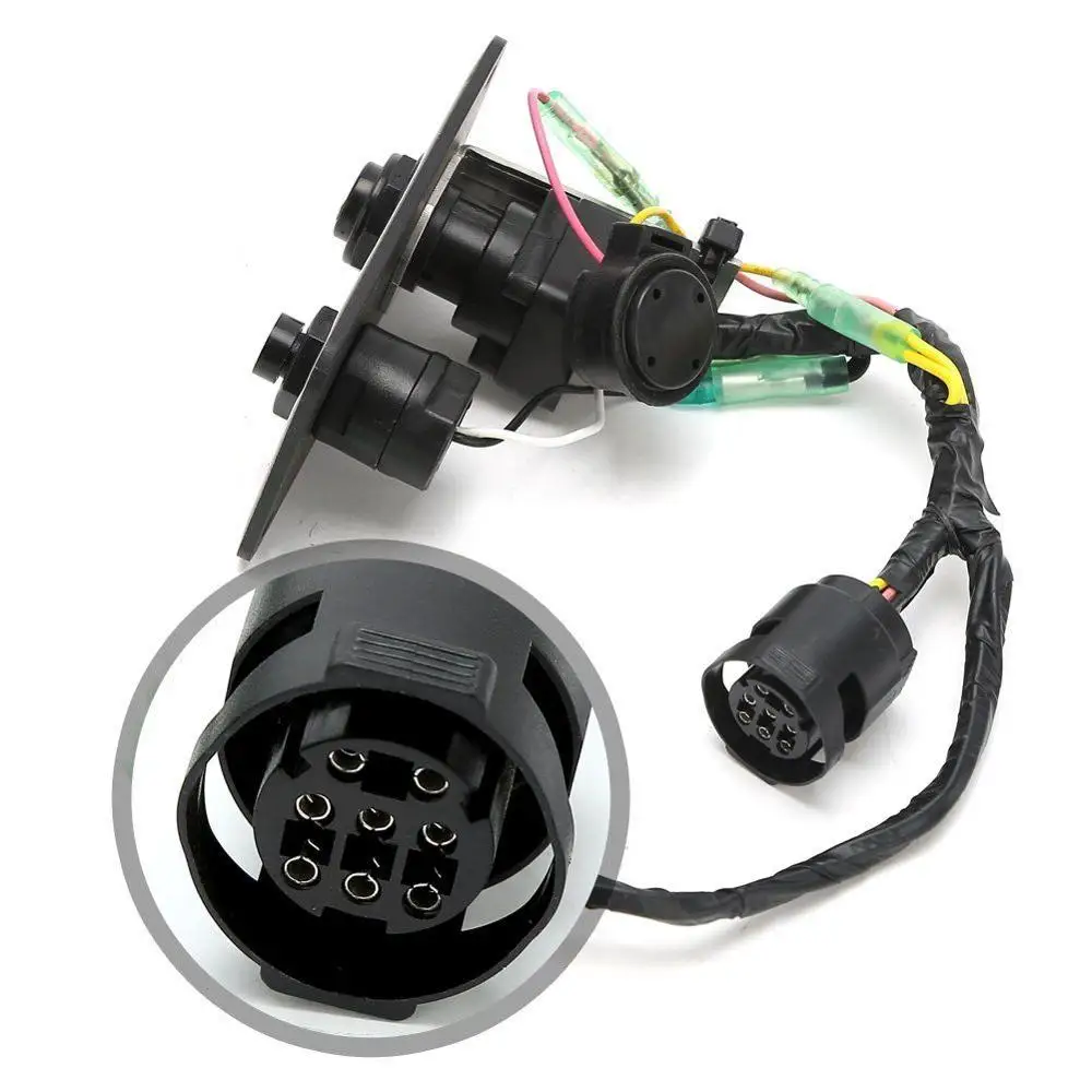 CE21CON003-5