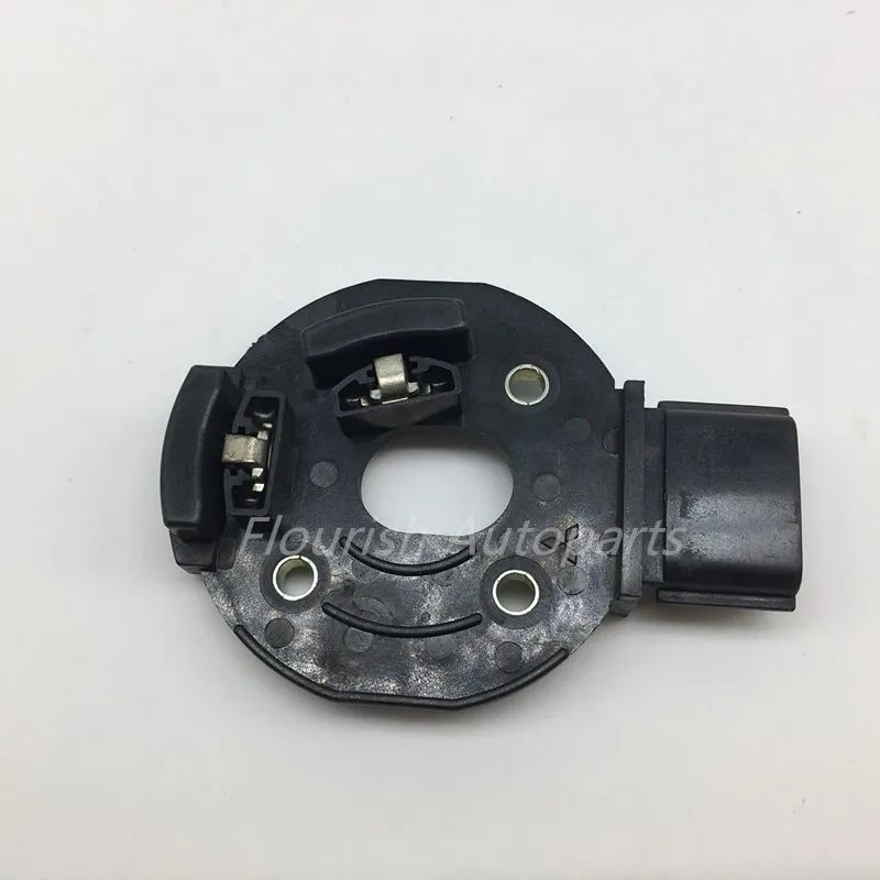 J825 (2)