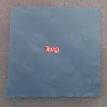 Высокое качество очки одежда из ткани