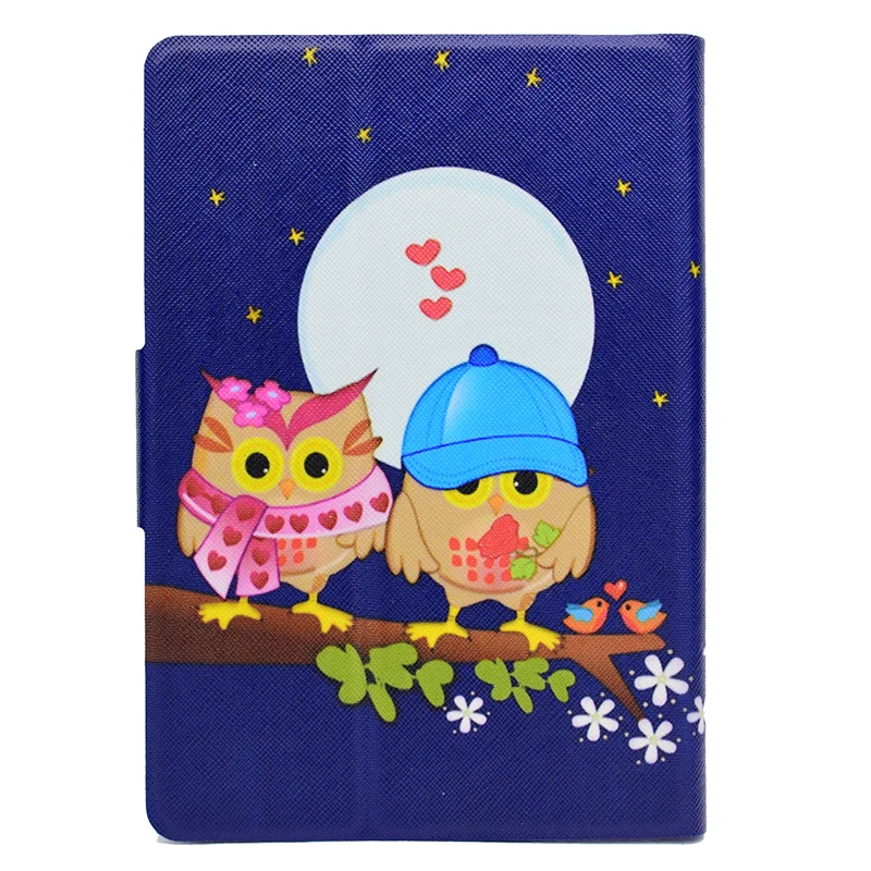 tablet leather case kindle paperwhite 1 2 3 (8)