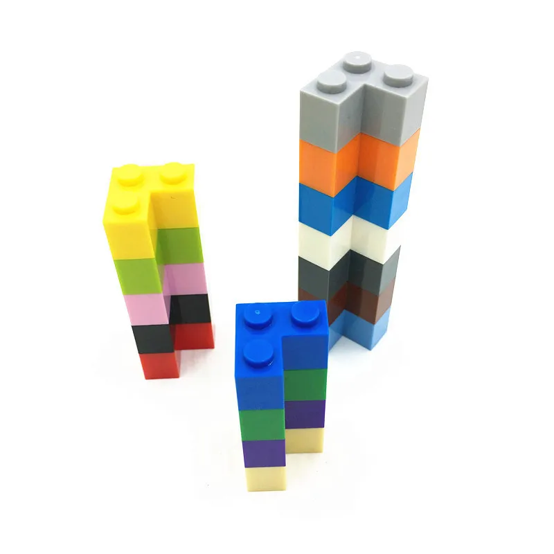 9692501775_1589916803