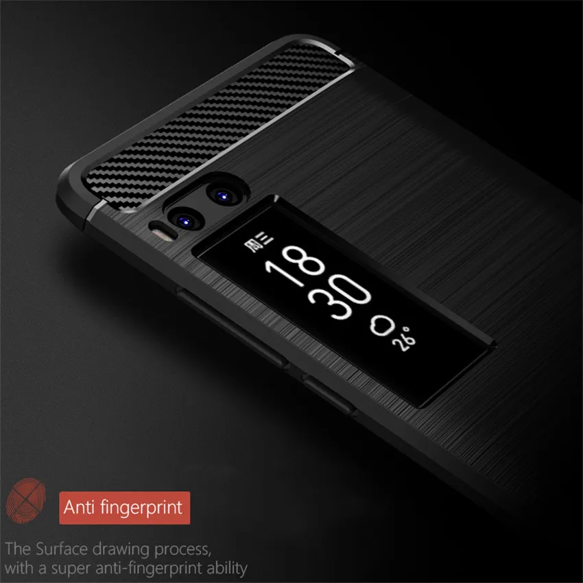 PRO7_03