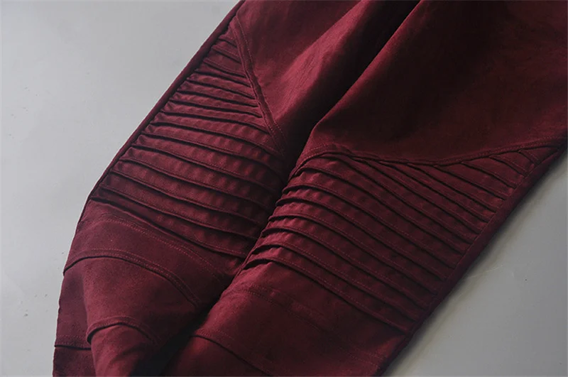 jiuhong (2)
