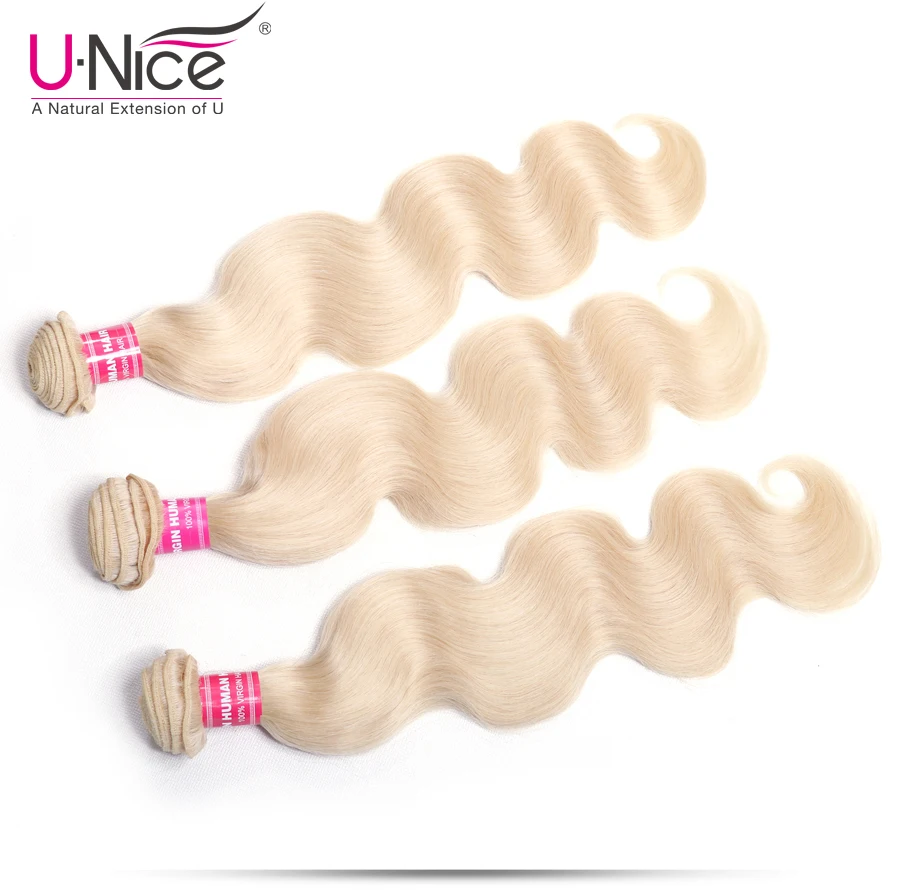 brazilian body wave