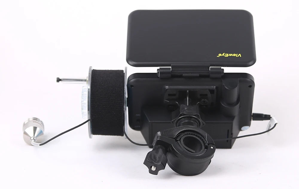 VWE-4320WN_12