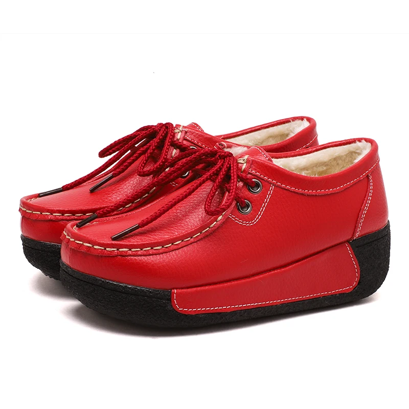women shoes (11)