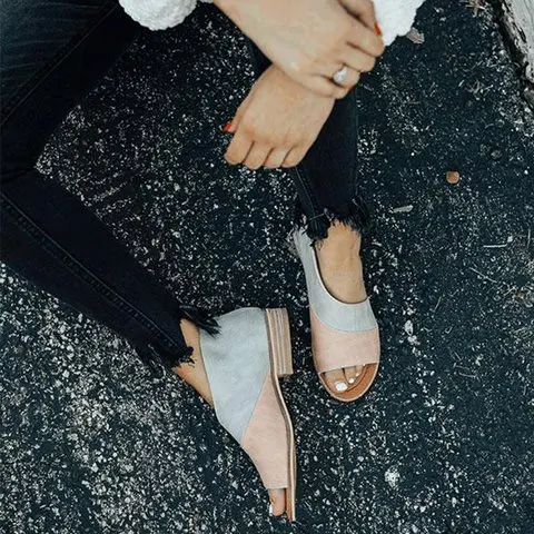 2324-jpg-1550724579265