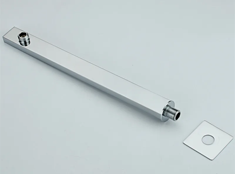shower arm