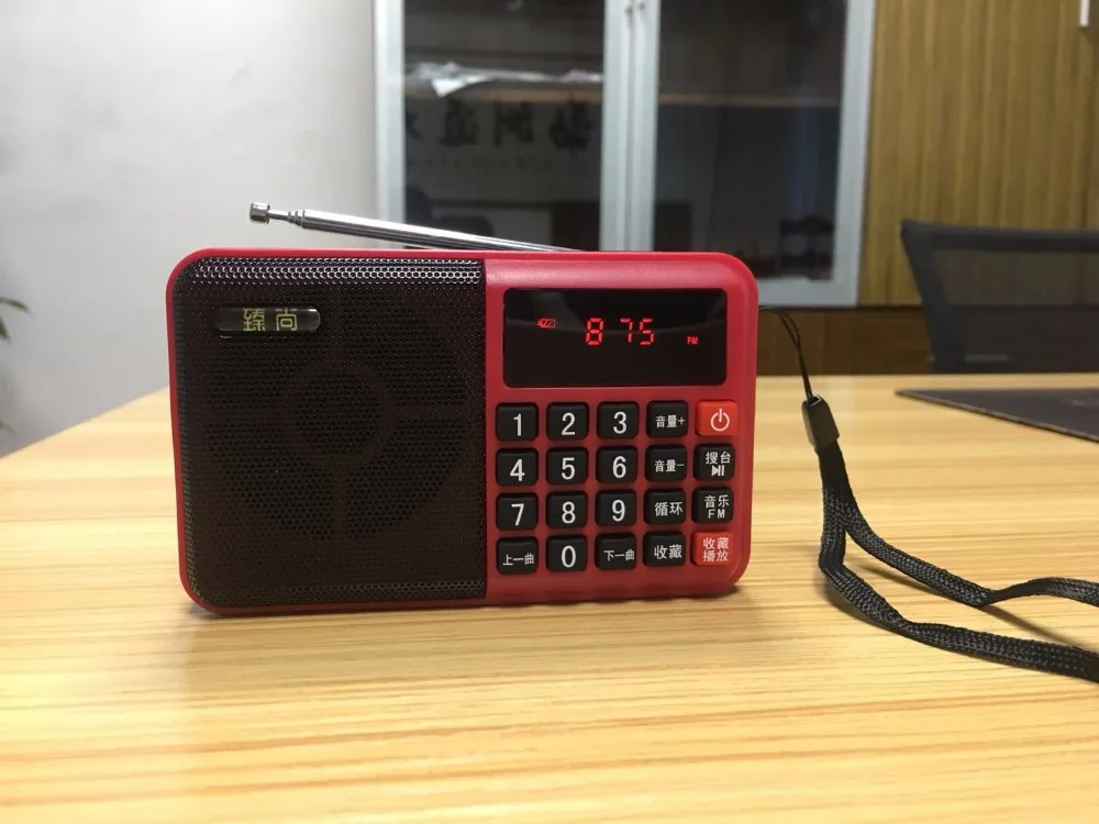 7069233616_626709147
