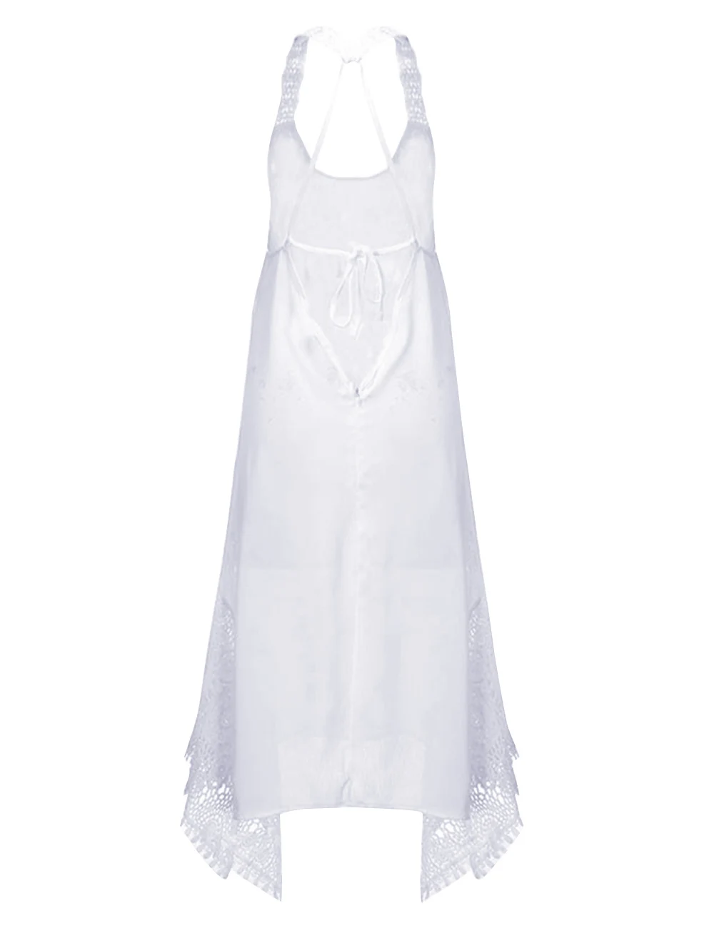 49aed6cc-ac8d-43fa-9309-e7458cb4a7aa