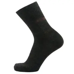 Чирок супер толстые шерстяные носки высокого качества Классические деловые Брендовые мужские носки мужские повседневные носки Зимний