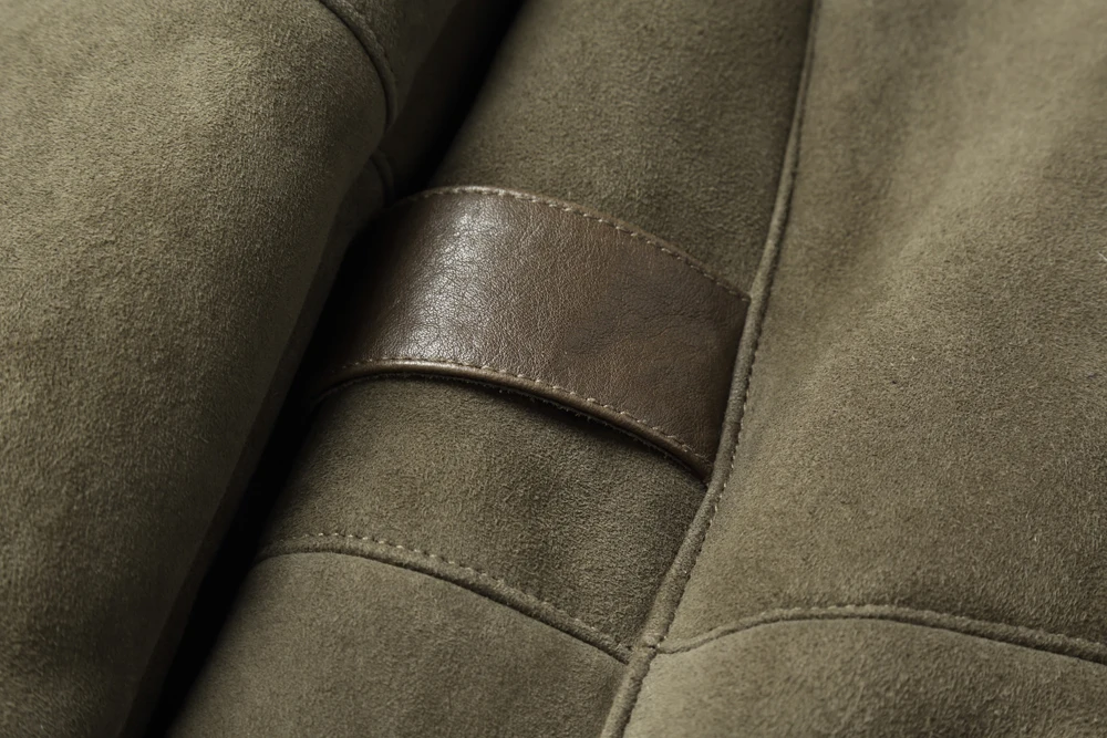 81L1726 green (17)