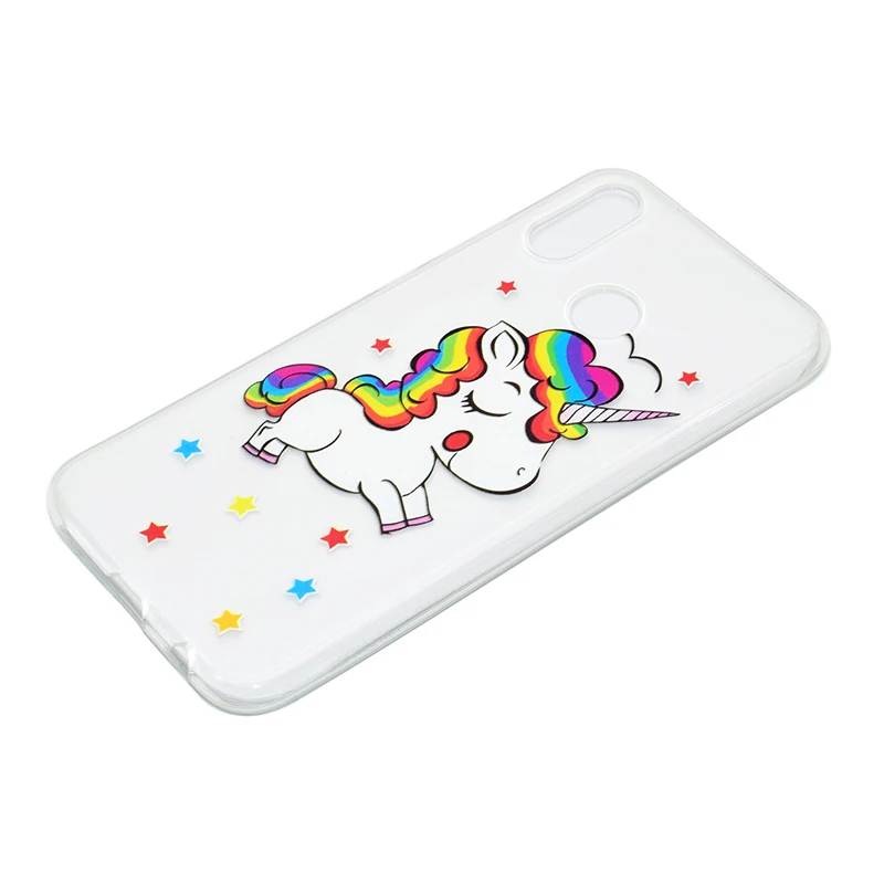  P20 Lite (13)