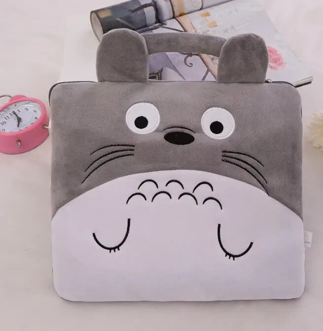 Unduh 83 Koleksi Gambar Hantu Doraemon Terbaik 