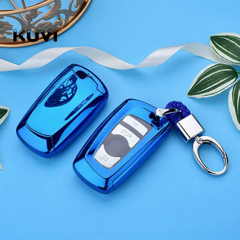 TB2mRcZnruWBuNjSszgXXb8jVXa_!!2104617946.jpg_430x430q90_副本