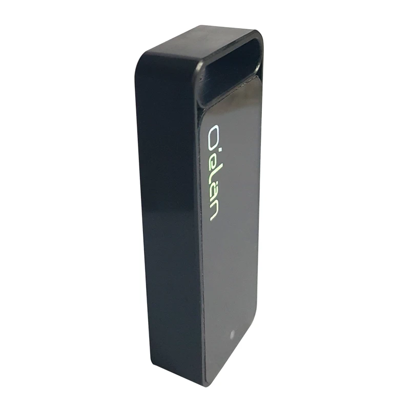 

Mini Cam Portable Camera USB Pocket Flash Drive U Disk DV DVR Recorder with Recording WiFi Full HD 1080P