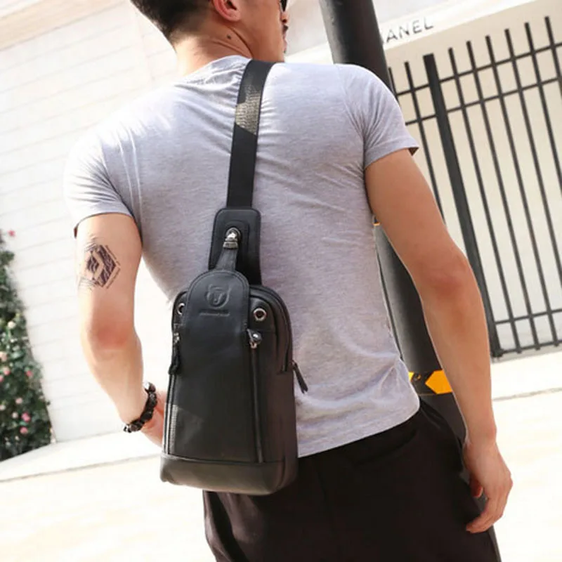 BL322Black04