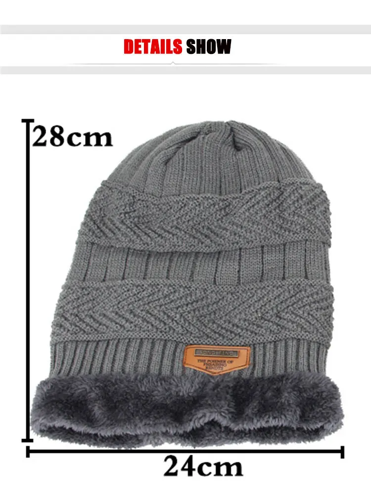 hats men (4)