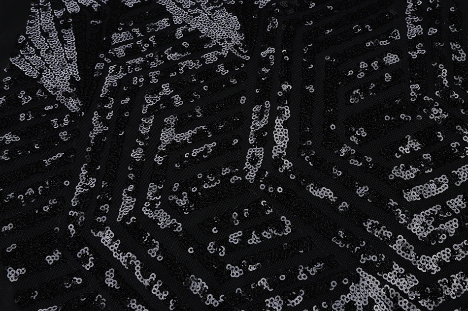 d68e5f0a