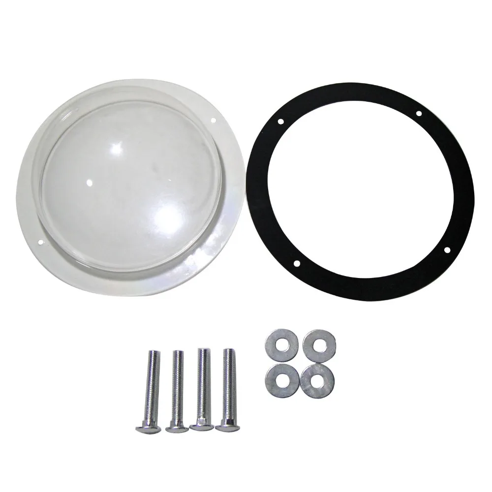61rSe51QRpL._SL1500_