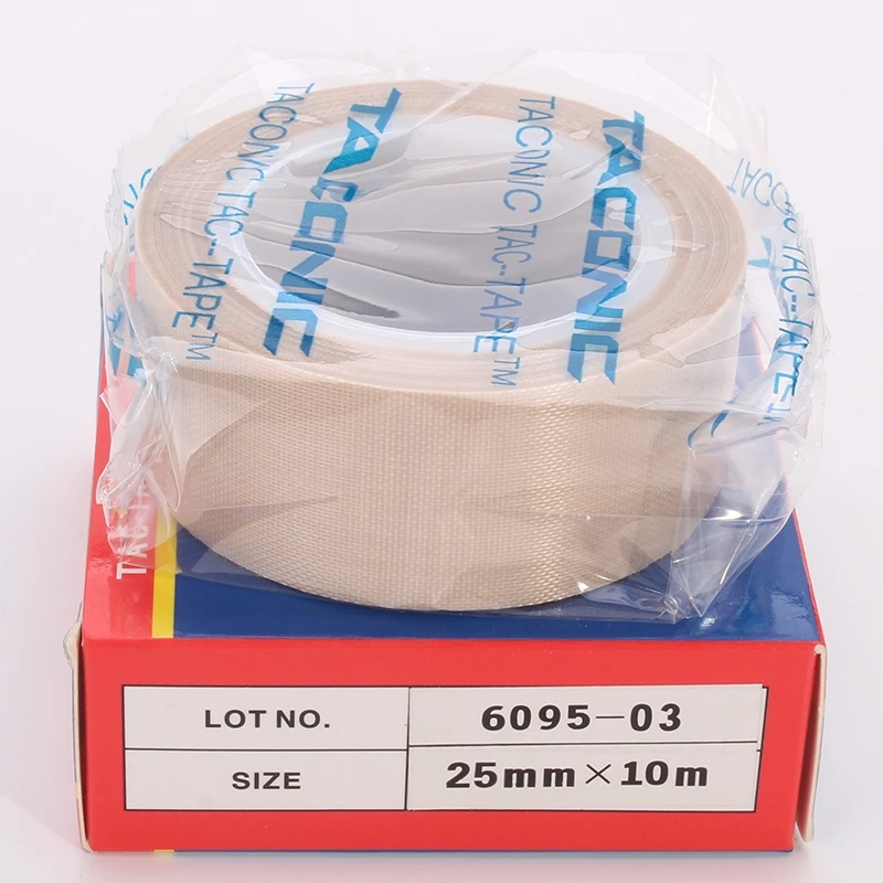 25mm (2)