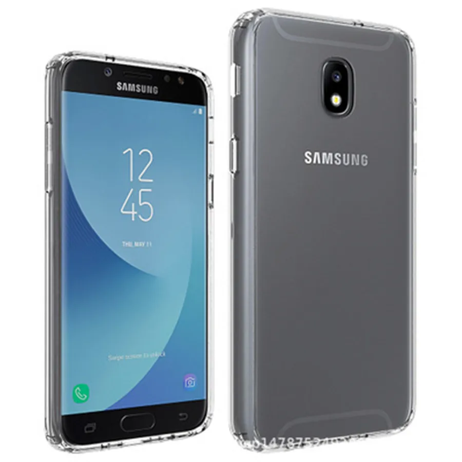 YEDAI Бесплатная кольцо подвес для samsung J3 J5 J7 2016 2017 мягкий прозрачный чехол телефона