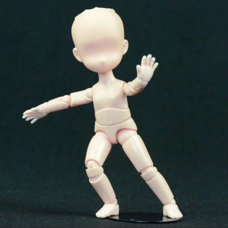 figma  Q     _ -  - 1 (1)