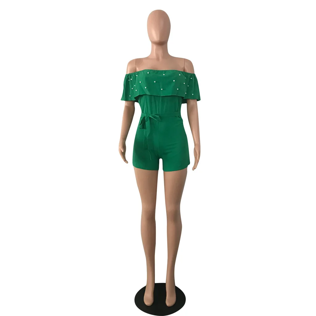 8244 green(7).jpg
