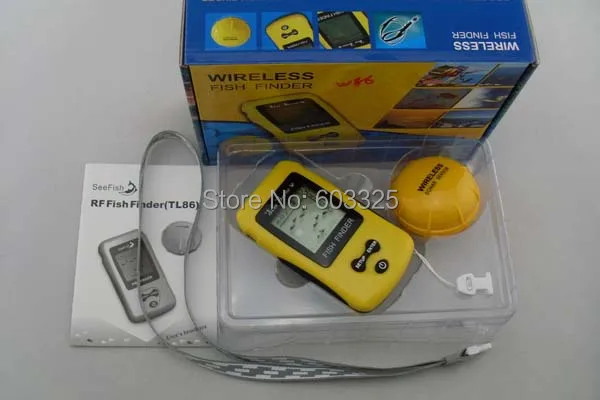 SL370792.JPG