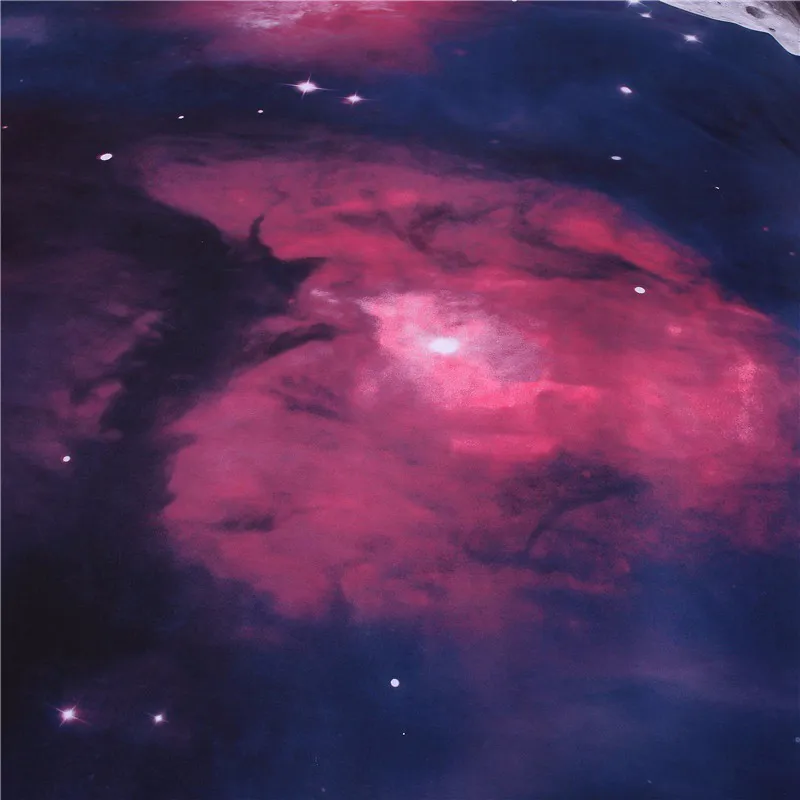 Galaxy bedding sets09