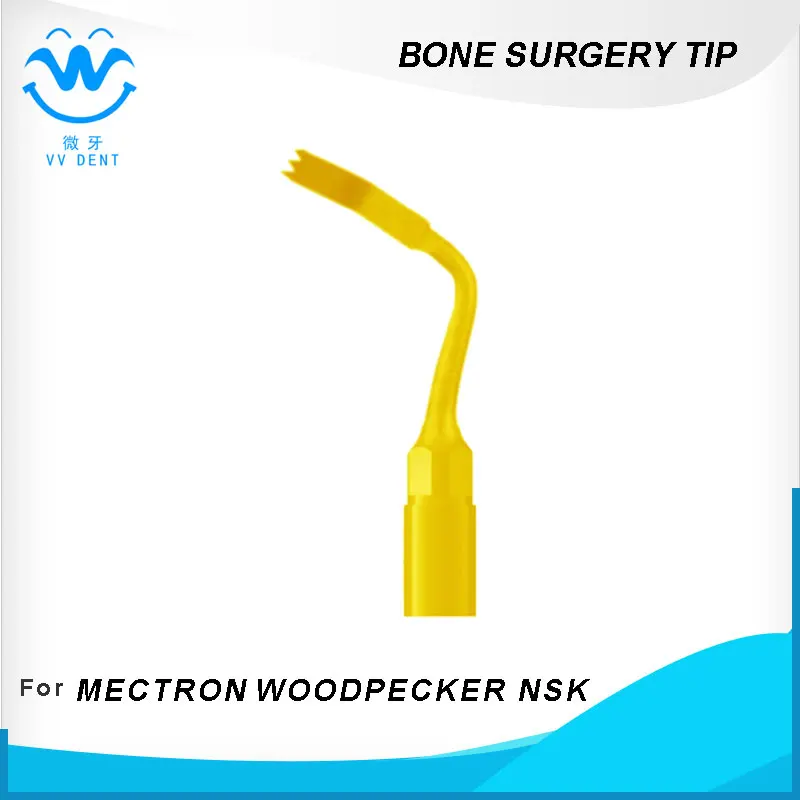 

3 PCS USN6R,NSK:SG2R, sinus lift and bone graft for dental bone surgery for dental nsk oral surgery