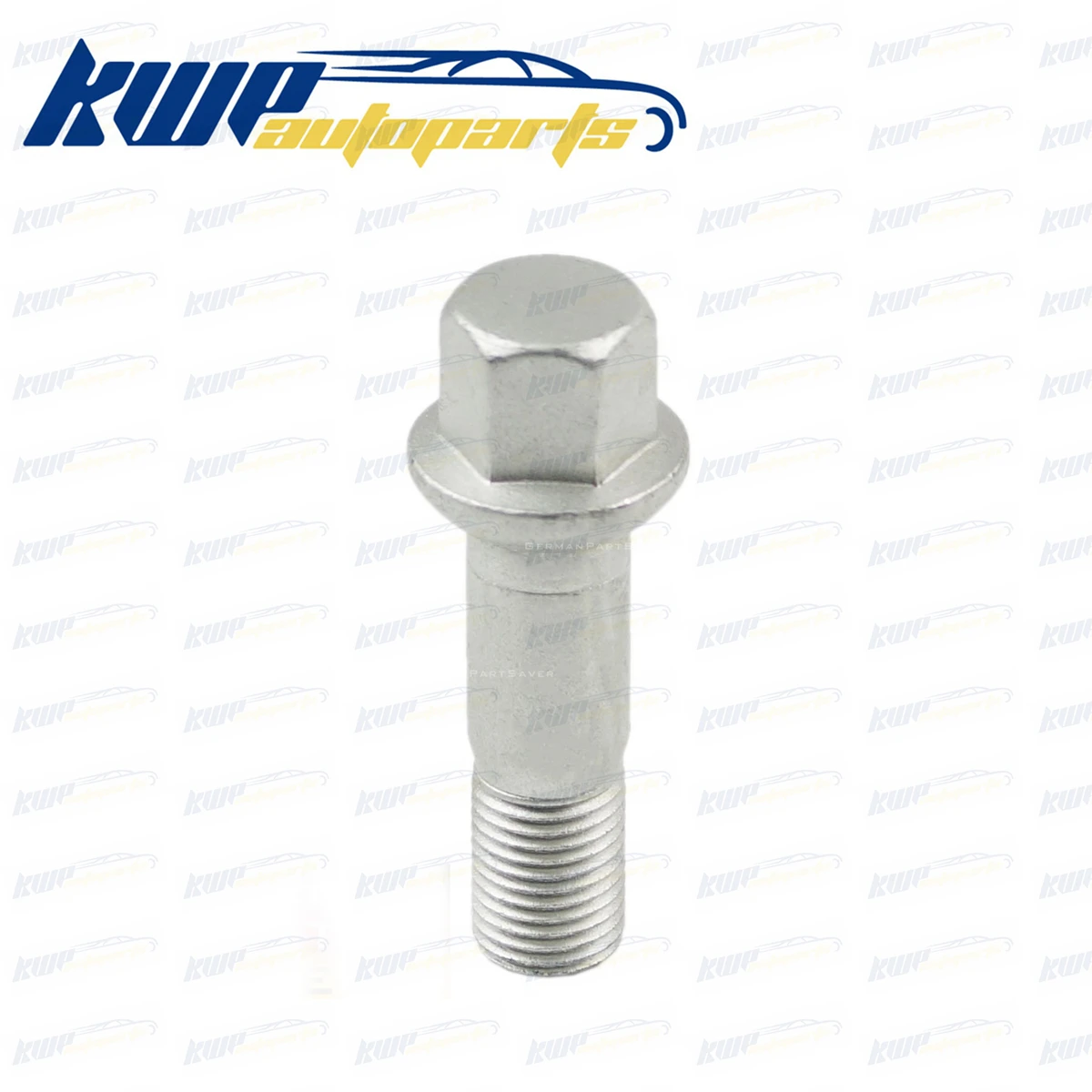 1 шт. болты гайки для Mercedes Benz W220 W204 W164 W251 #0009905307|bolt nut|lug boltwheel lug bolts |