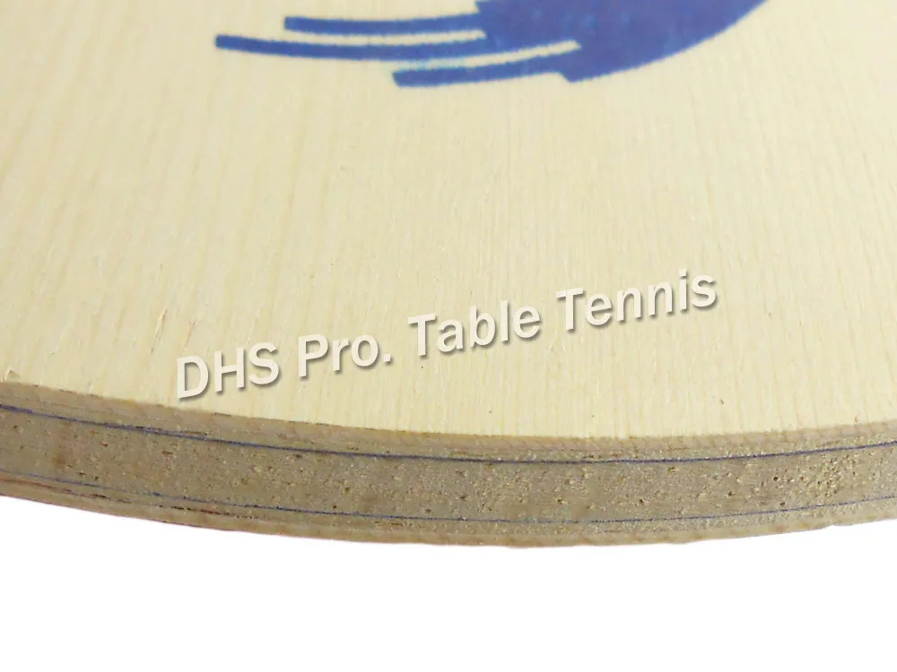 سانوي HC.5 HC 5 HC5 HC-5 تنس طاولة شفرة