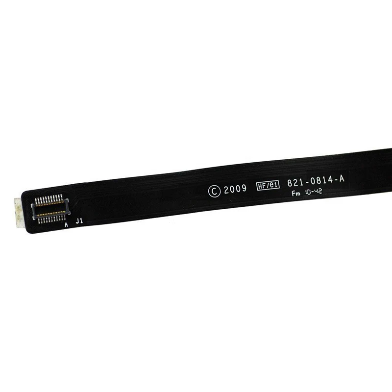 s-l1600 (3)
