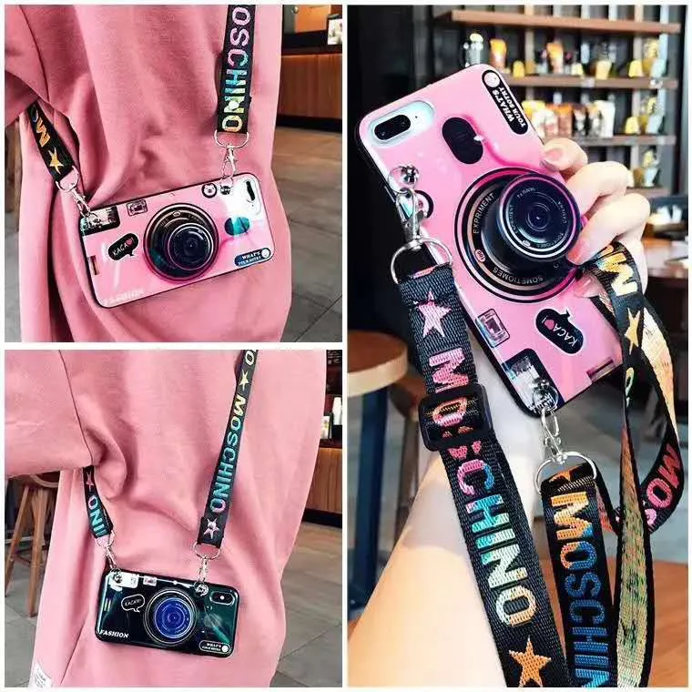 20f31a753b3530afacfcb4236cf18cf7