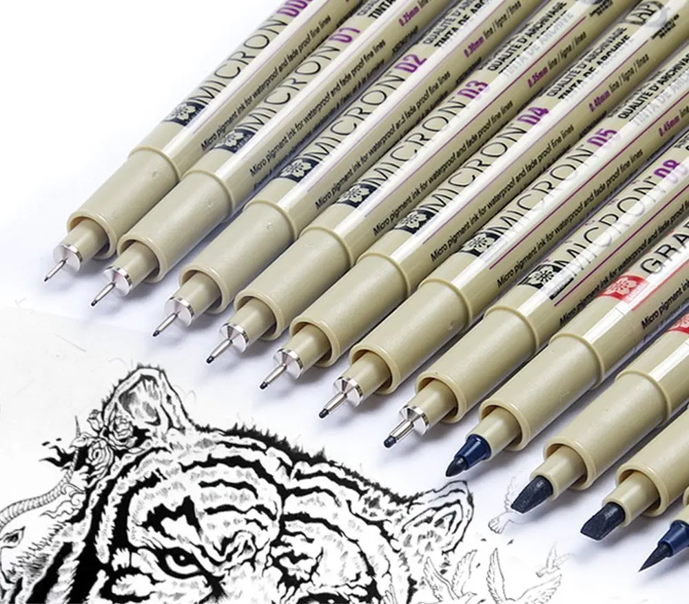 71yP1ViTTAL._SL1000_