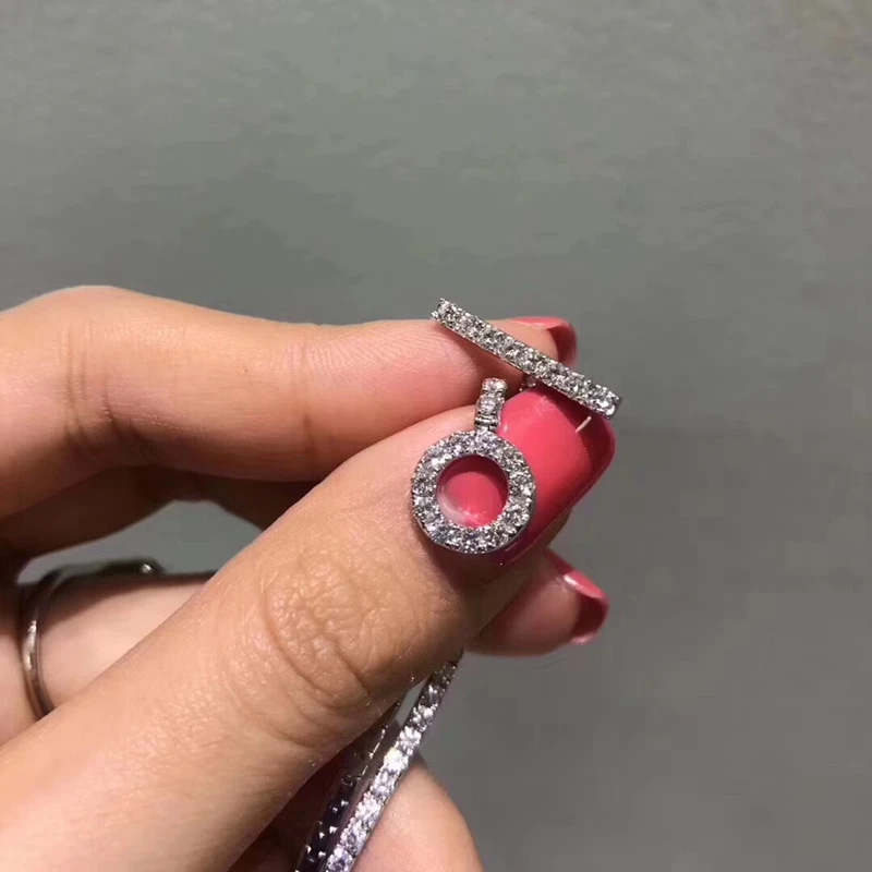 WeChat _20180329181940