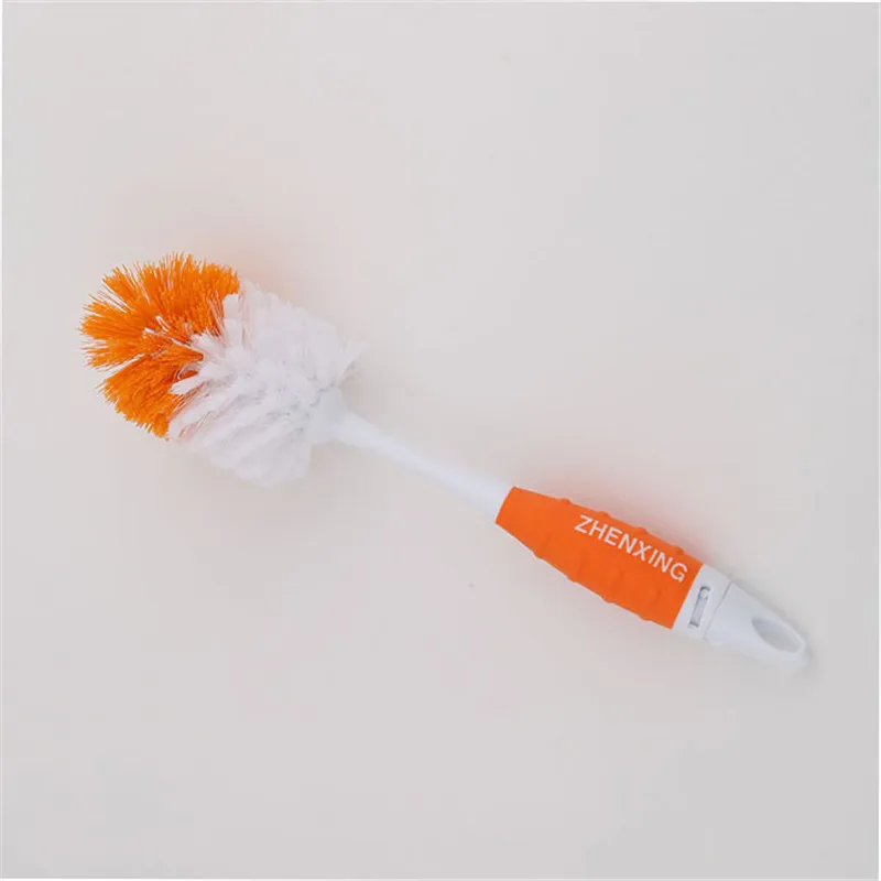 2 в 1 Набор Щеток Для Чистки детских бутылочек|feeding bottle brush|baby cleaning brushbaby brush |