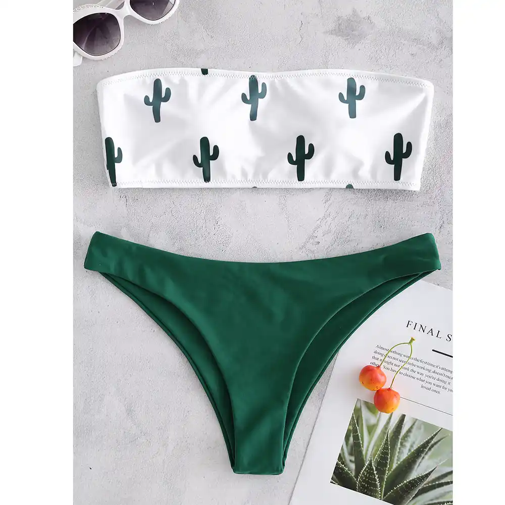 zaful swimwear sale