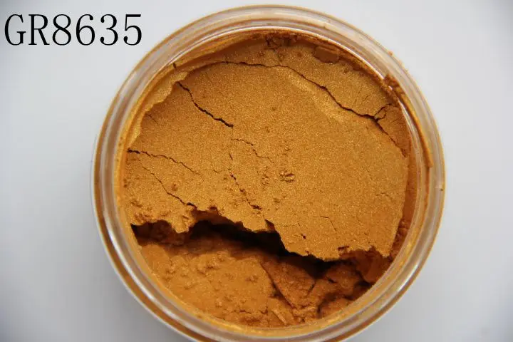 GR8635