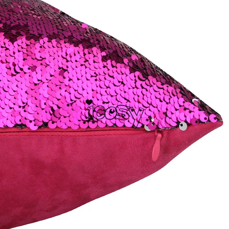 cushion cover (17)