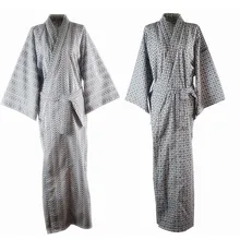 Nipponico doppio sesso
