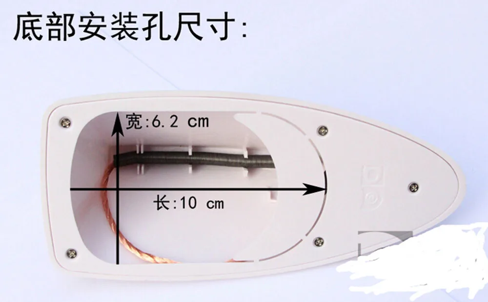 QQ20150627180915