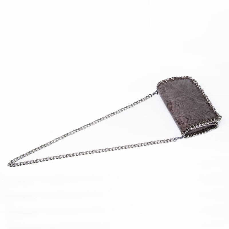 lady shoulder bag (3)
